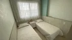 Foto 20 de Apartamento com 3 Quartos à venda, 84m² em Pici, Fortaleza