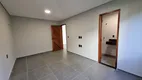 Foto 17 de Casa de Condomínio com 4 Quartos à venda, 263m² em Cumbuco, Caucaia