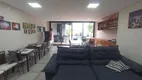 Foto 6 de Casa de Condomínio com 3 Quartos à venda, 274m² em Jardim Residencial Chácara Ondina, Sorocaba