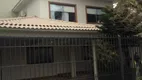 Foto 3 de Casa com 4 Quartos à venda, 227m² em Morada da Colina, Volta Redonda