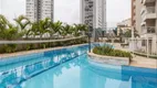 Foto 28 de Apartamento com 2 Quartos à venda, 63m² em Chácara Santo Antônio, São Paulo