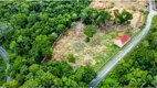 Foto 9 de Lote/Terreno à venda em Tarumã, Manaus