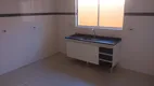 Foto 10 de Casa com 2 Quartos à venda, 80m² em Vila Aielo, Jundiaí