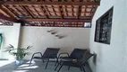 Foto 21 de Casa com 2 Quartos à venda, 75m² em Granja Daniel, Taubaté