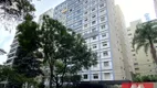 Foto 24 de Apartamento com 3 Quartos para alugar, 138m² em Bela Vista, São Paulo