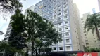 Foto 39 de Apartamento com 3 Quartos à venda, 138m² em Bela Vista, São Paulo