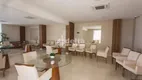 Foto 25 de Apartamento com 3 Quartos à venda, 109m² em Jardim Karaíba, Uberlândia