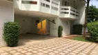 Foto 27 de Casa de Condomínio com 4 Quartos à venda, 500m² em Barra Do Sahy, São Sebastião