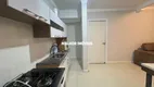 Foto 3 de Apartamento com 4 Quartos à venda, 118m² em São Francisco de Assis, Camboriú