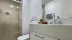 Foto 19 de Apartamento com 4 Quartos para alugar, 213m² em Cambuí, Campinas