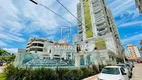 Foto 46 de Apartamento com 4 Quartos à venda, 189m² em Meia Praia, Itapema