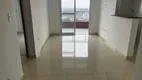 Foto 8 de Apartamento com 2 Quartos à venda, 68m² em Maracanã, Praia Grande