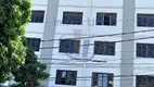 Foto 19 de Apartamento com 2 Quartos à venda, 73m² em Planalto Paulista, São Paulo