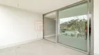 Foto 11 de Casa de Condomínio com 4 Quartos à venda, 750m² em Barra da Tijuca, Rio de Janeiro
