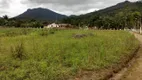 Foto 3 de Lote/Terreno à venda, 1m² em , Canelinha