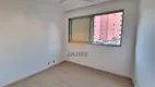 Foto 20 de Apartamento com 3 Quartos à venda, 110m² em Santa Cecília, São Paulo