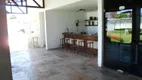 Foto 8 de Casa com 3 Quartos à venda, 350m² em Montese, Fortaleza