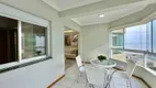 Foto 4 de Apartamento com 2 Quartos à venda, 79m² em Zona Nova, Capão da Canoa