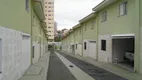 Foto 2 de Casa de Condomínio com 2 Quartos à venda, 60m² em Penha De Franca, São Paulo