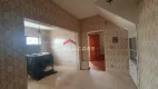 Foto 7 de Casa com 3 Quartos à venda, 121m² em Vila Cidade Universitária, Bauru