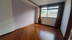 Foto 10 de Apartamento com 2 Quartos à venda, 87m² em Agriões, Teresópolis