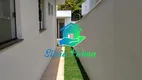 Foto 6 de Casa com 3 Quartos à venda, 110m² em Solarium, Lagoa Santa