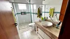 Foto 6 de Casa de Condomínio com 3 Quartos à venda, 212m² em Alem Ponte, Sorocaba