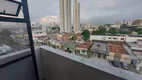 Foto 8 de Apartamento com 3 Quartos à venda, 107m² em Lagoa Nova, Natal