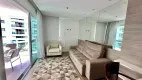 Foto 6 de Apartamento com 1 Quarto à venda, 52m² em Barra da Tijuca, Rio de Janeiro