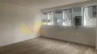 Foto 5 de Sala Comercial à venda, 45m² em Centro, Blumenau