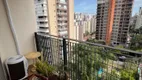 Foto 21 de Apartamento com 2 Quartos para alugar, 69m² em Vila Mascote, São Paulo