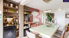 Foto 11 de Apartamento com 3 Quartos à venda, 89m² em Centro, São Caetano do Sul