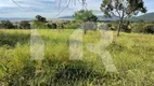 Foto 10 de Fazenda/Sítio com 2 Quartos à venda em Zona Rural, Corumbaíba