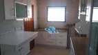 Foto 5 de Apartamento com 3 Quartos à venda, 182m² em Vila Trujillo, Sorocaba