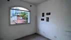 Foto 14 de Casa de Condomínio com 3 Quartos à venda, 177m² em Butantã, São Paulo