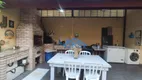 Foto 34 de Casa de Condomínio com 4 Quartos à venda, 243m² em Vila Pindorama, Barueri