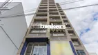 Foto 3 de Ponto Comercial à venda, 35m² em Centro, Curitiba