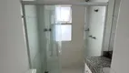 Foto 20 de Apartamento com 3 Quartos à venda, 93m² em Barra da Tijuca, Rio de Janeiro