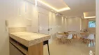 Foto 17 de Apartamento com 2 Quartos à venda, 65m² em Partenon, Porto Alegre