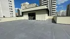 Foto 24 de Prédio Comercial para alugar, 565m² em Jardim Paulista, São Paulo