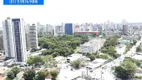 Foto 22 de Apartamento com 3 Quartos à venda, 90m² em Rosarinho, Recife