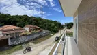 Foto 31 de Casa com 3 Quartos à venda, 180m² em Barroco, Maricá