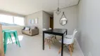 Foto 26 de Apartamento com 3 Quartos para alugar, 71m² em Agronomia, Porto Alegre