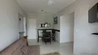 Foto 7 de Apartamento com 1 Quarto à venda, 50m² em Vila Caicara, Praia Grande