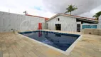 Foto 3 de Casa com 2 Quartos à venda, 357m² em Stella Maris, Peruíbe