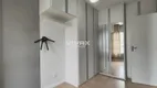 Foto 7 de Apartamento com 3 Quartos à venda, 59m² em Engenho Novo, Rio de Janeiro