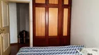 Foto 12 de Apartamento com 2 Quartos à venda, 72m² em Vila Mariana, São Paulo