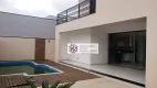 Foto 9 de Casa de Condomínio com 3 Quartos à venda, 200m² em Jardim Santa Tereza, Taubaté