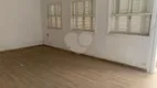 Foto 71 de Casa com 4 Quartos para alugar, 500m² em Jardim Europa, São Paulo