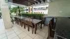 Foto 26 de Apartamento com 3 Quartos à venda, 136m² em Meireles, Fortaleza